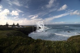 Terreno Rstico T0 - Mosteiros, Ponta Delgada, Ilha de S.Miguel - Miniatura: 5/7