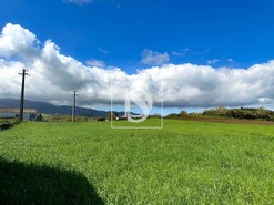 Terreno Rstico T0 - Ribeirinha, Ribeira Grande, Ilha de S.Miguel - Miniatura: 5/11