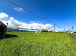 Terreno Rstico T0 - Ribeirinha, Ribeira Grande, Ilha de S.Miguel - Miniatura: 11/11
