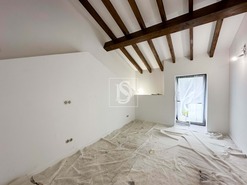 Moradia T2 - Porto Formoso, Ribeira Grande, Ilha de S.Miguel - Miniatura: 2/16