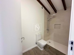 Moradia T2 - Porto Formoso, Ribeira Grande, Ilha de S.Miguel - Miniatura: 3/16