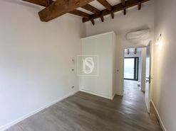 Moradia T2 - Porto Formoso, Ribeira Grande, Ilha de S.Miguel - Miniatura: 6/16