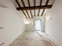 Moradia T2 - Porto Formoso, Ribeira Grande, Ilha de S.Miguel - Miniatura: 7/16