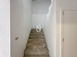 Moradia T2 - Porto Formoso, Ribeira Grande, Ilha de S.Miguel - Miniatura: 11/16