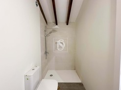 Moradia T2 - Porto Formoso, Ribeira Grande, Ilha de S.Miguel - Miniatura: 13/16