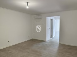 Moradia T2 - Porto Formoso, Ribeira Grande, Ilha de S.Miguel - Miniatura: 15/16