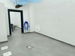 Moradia T2 - Maia, Ribeira Grande, Ilha de S.Miguel - Miniatura: 7/15