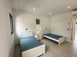 Moradia T2 - Maia, Ribeira Grande, Ilha de S.Miguel - Miniatura: 8/15
