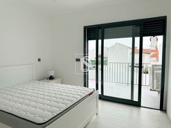 Moradia T2 - Maia, Ribeira Grande, Ilha de S.Miguel - Miniatura: 10/15