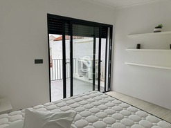 Moradia T2 - Maia, Ribeira Grande, Ilha de S.Miguel - Miniatura: 11/15