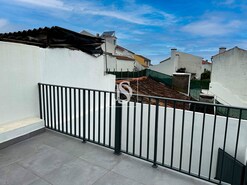 Moradia T2 - Maia, Ribeira Grande, Ilha de S.Miguel - Miniatura: 13/15