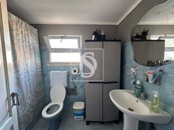 Moradia T2 - Rabo de Peixe, Ribeira Grande, Ilha de S.Miguel - Miniatura: 10/11