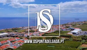 Terreno Rstico T0 - Ponta Gara, Vila Franca do Campo, Ilha de S.Miguel - Miniatura: 1/12