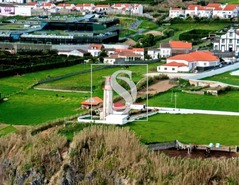 Terreno Rstico T0 - Ponta Gara, Vila Franca do Campo, Ilha de S.Miguel - Miniatura: 5/12