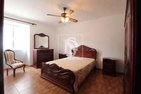 Moradia - Povoa��o, Povoa��o, Ilha de S.Miguel - Miniatura: 2/14