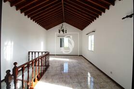 Moradia - Povoa��o, Povoa��o, Ilha de S.Miguel - Miniatura: 7/14