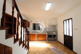 Moradia - Povoa��o, Povoa��o, Ilha de S.Miguel - Miniatura: 8/14