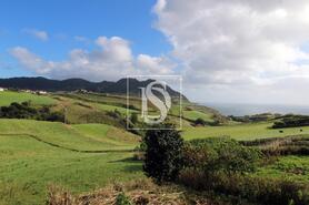 Moradia T2 - Povoa��o, Povoa��o, Ilha de S.Miguel - Miniatura: 12/14