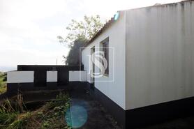 Moradia T2 - Povoa��o, Povoa��o, Ilha de S.Miguel - Miniatura: 13/14