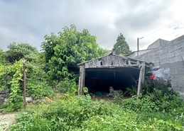 Moradia T2 - Relva, Ponta Delgada, Ilha de S.Miguel - Miniatura: 4/5