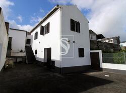 Moradia T2 - Povoa��o, Povoa��o, Ilha de S.Miguel - Miniatura: 10/14