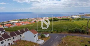 Terreno Rstico T0 - Ponta Gara, Vila Franca do Campo, Ilha de S.Miguel - Miniatura: 6/12