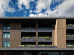 Loja - Ponta Delgada, Ponta Delgada, Ilha de S.Miguel - Miniatura: 1/3