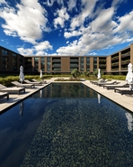 Loja - Ponta Delgada, Ponta Delgada, Ilha de S.Miguel - Miniatura: 3/3