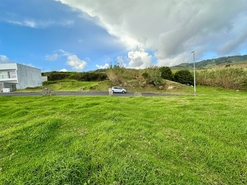 Terreno R�stico - Ponta Gar�a, Vila Franca do Campo, Ilha de S.Miguel - Miniatura: 8/9