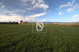 Terreno R�stico - N�o Definido, N�o Definido, N�o Definido - Miniatura: 2/7