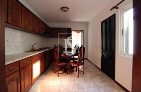 Moradia - Povoa��o, Povoa��o, Ilha de S.Miguel - Miniatura: 4/14