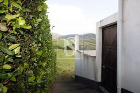 Moradia - Povoa��o, Povoa��o, Ilha de S.Miguel - Miniatura: 14/14