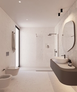 Moradia T4 - Feteiras, Ponta Delgada, Ilha de S.Miguel - Miniatura: 9/37