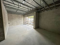 Moradia T3 - N�o Definido, N�o Definido, N�o Definido - Miniatura: 6/27