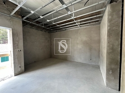 Moradia T3 - N�o Definido, N�o Definido, N�o Definido - Miniatura: 7/27