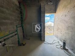 Moradia T3 - N�o Definido, N�o Definido, N�o Definido - Miniatura: 10/27