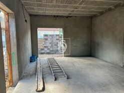 Moradia T3 - N�o Definido, N�o Definido, N�o Definido - Miniatura: 12/27