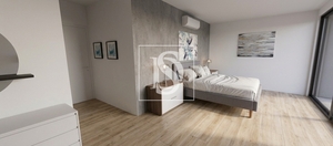 Moradia T3 - N�o Definido, N�o Definido, N�o Definido - Miniatura: 19/27