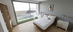 Moradia T3 - N�o Definido, N�o Definido, N�o Definido - Miniatura: 22/27