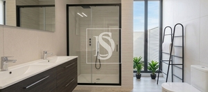 Moradia T3 - N�o Definido, N�o Definido, N�o Definido - Miniatura: 23/27