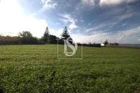 Terreno R�stico - N�o Definido, N�o Definido, N�o Definido - Miniatura: 3/7