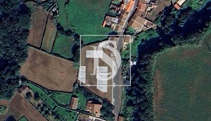 Terreno R�stico T0 - Cabouco, Lagoa (S�o Miguel), Ilha de S.Miguel