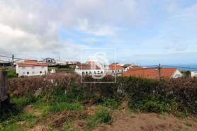Terreno Rstico T0 - Santo Antnio Nordestinho, Nordeste, Ilha de S.Miguel - Miniatura: 1/7
