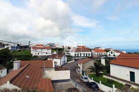 Terreno Rstico T0 - Santo Antnio Nordestinho, Nordeste, Ilha de S.Miguel - Miniatura: 2/7