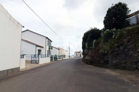 Terreno Rstico T0 - Santo Antnio Nordestinho, Nordeste, Ilha de S.Miguel - Miniatura: 3/7