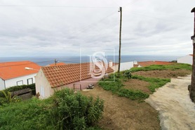 Terreno Rstico T0 - Santo Antnio Nordestinho, Nordeste, Ilha de S.Miguel - Miniatura: 4/7