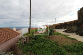 Terreno Rstico T0 - Santo Antnio Nordestinho, Nordeste, Ilha de S.Miguel - Miniatura: 5/7