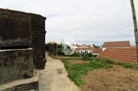 Terreno Rstico T0 - Santo Antnio Nordestinho, Nordeste, Ilha de S.Miguel - Miniatura: 6/7