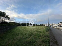 Terreno R�stico T0 - Cabouco, Lagoa (S�o Miguel), Ilha de S.Miguel - Miniatura: 3/19