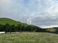 Terreno R�stico T0 - Cabouco, Lagoa (S�o Miguel), Ilha de S.Miguel - Miniatura: 4/19